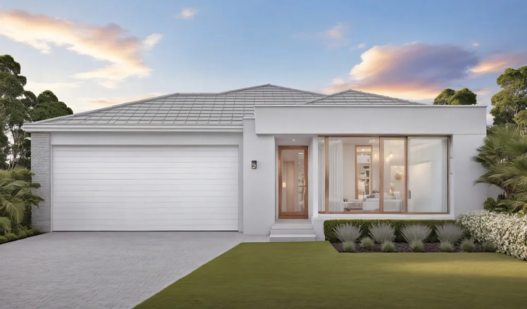 Mount Duneed 3Kwarto Modern Comfort in Mattana Estate ? Single Storey Home in a Thriving Community