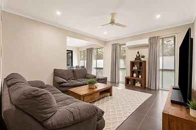 48-50 Brown Beech Drive, Flagstone, QLD 4280, 5 Bedrooms, 2 Bathrooms, House