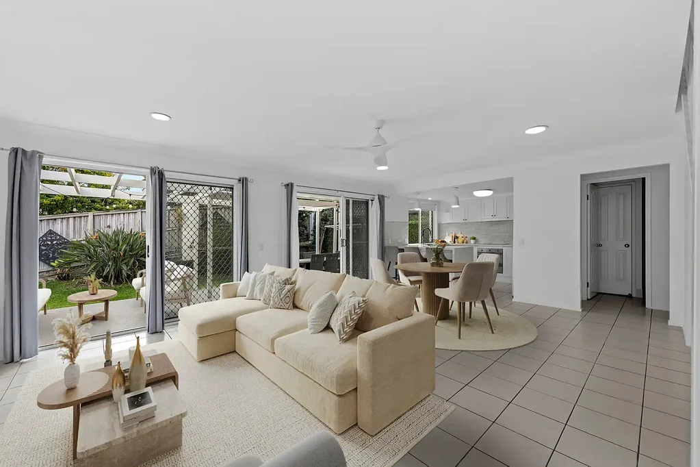 11/29 Lachlan Drive, Wakerley, QLD 4154
