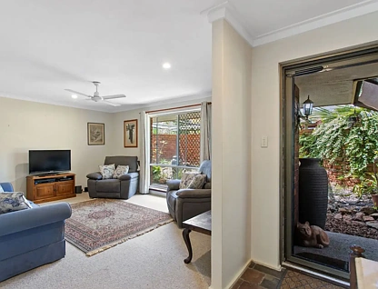 19 Wayfarer Road, Heathridge, WA 6027, 4 ਕਮਰੇ, 2 ਬਾਥਰੂਮ, House