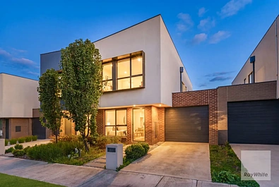 Aintree 3 Bedroom Proudly Presented by Ray White West Realty!