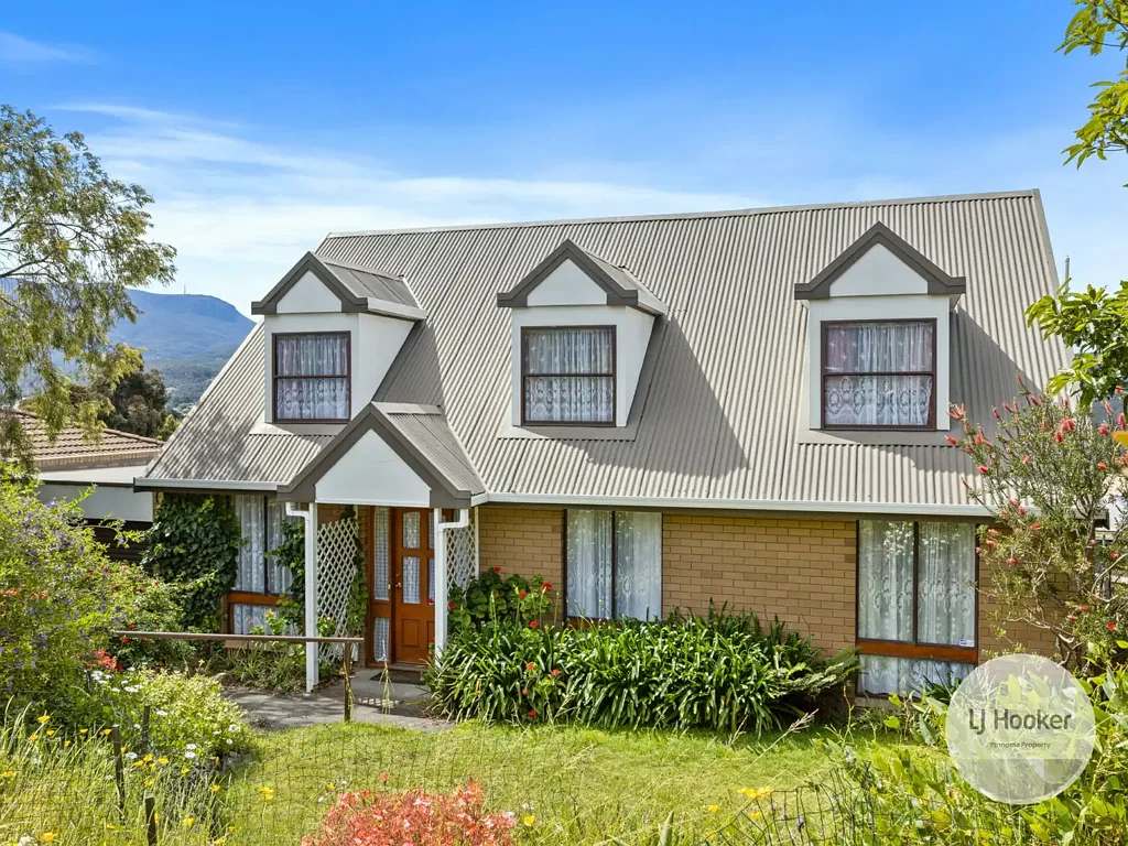 36 Baynton Street, Kingston, TAS 7050