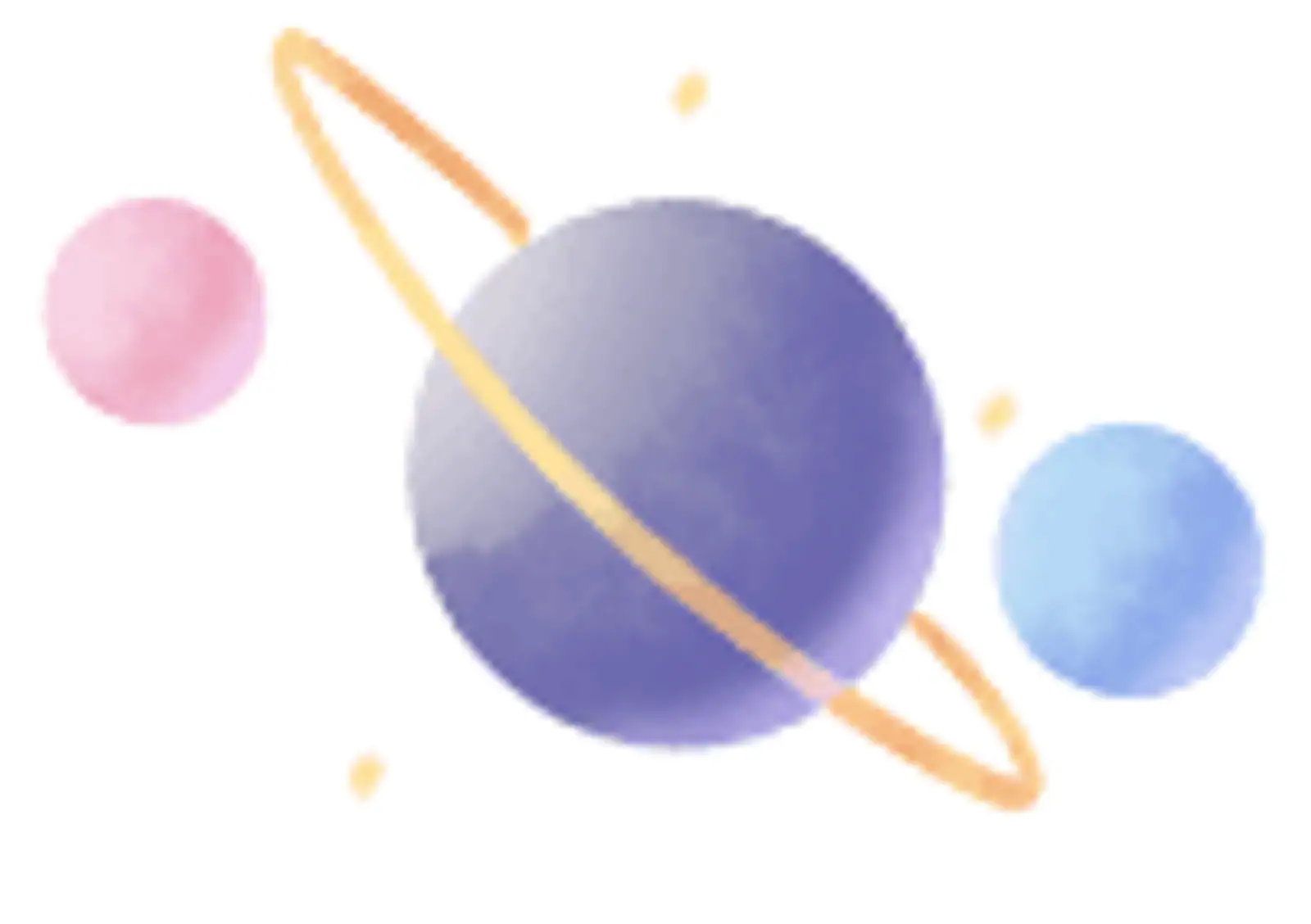 【国会新闻简译】新西兰卫星上天，观测甲烷排放