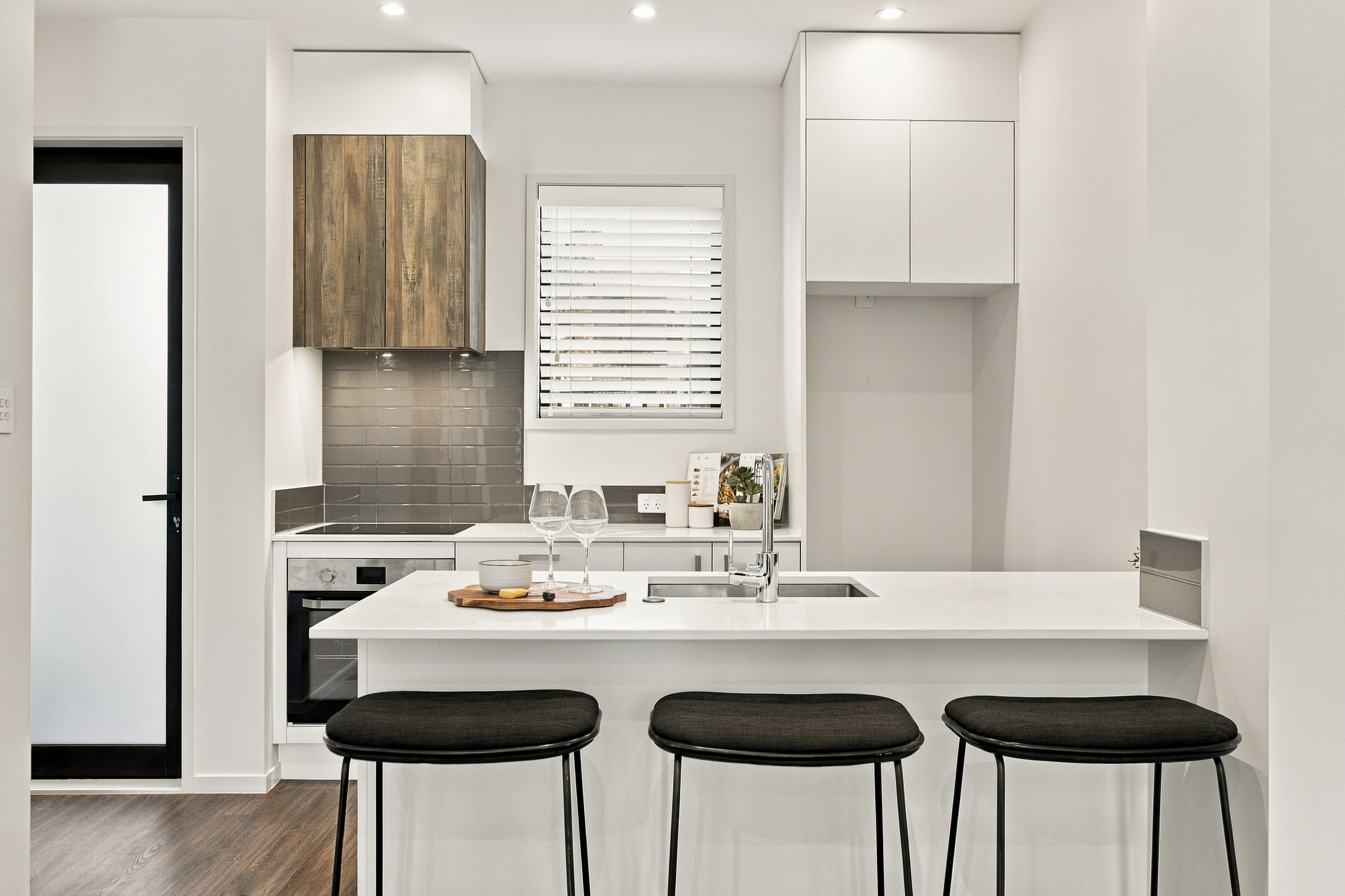 49 Wallace Road, Hobsonville, photo 5