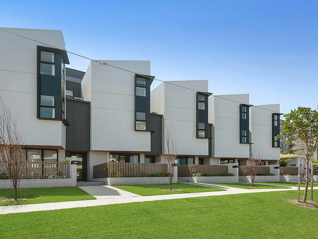 15D Church Street, Port Macquarie, NSW 2444