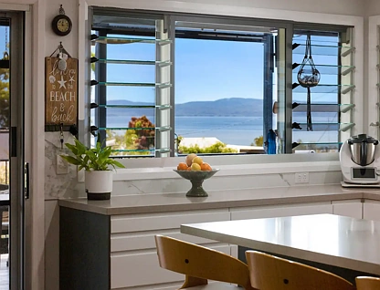 13 Toolara Street, Boreen Point, QLD 4565, 3房, 3浴, 独立屋