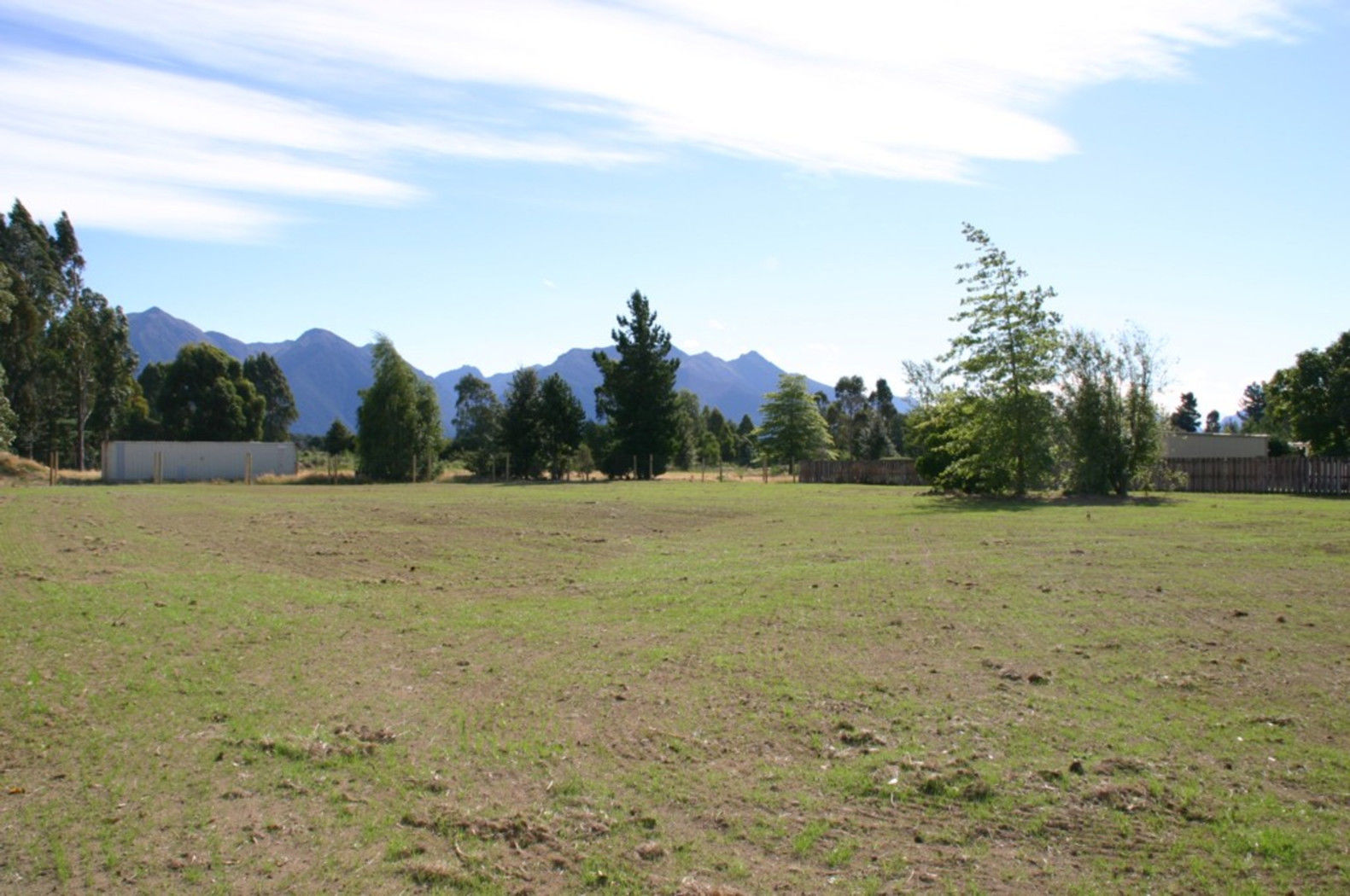 20c Freestone Place, Manapouri, Southland, 3 Schlafzimmer, 0 Badezimmer