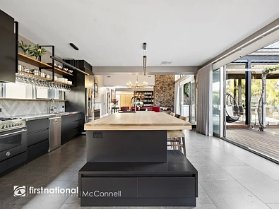 3 Gardadale Drive, Kyabram, VIC 3620, 5房, 2浴, House