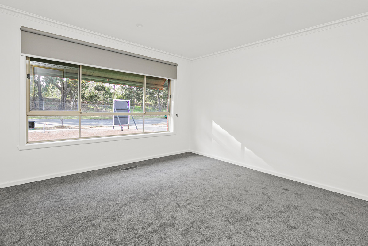 33 EVELL ST, GLENROY VIC 3046, 0 Schlafzimmer, 0 Badezimmer, Unit