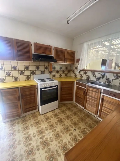 22 Crouch Avenue, Bongaree, QLD 4507, 3 slaapkamers, 1 badkamers, House