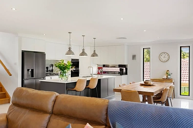 31 Bottlebrush Boulevard, Fletcher, NSW 2287, 4 habitaciones, 2 baños, House