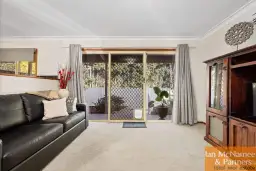 6/21 Elm Way, Jerrabomberra