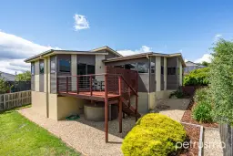 9 Northsun Place, Midway Point