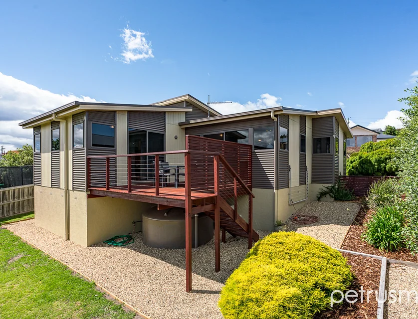 9 Northsun Place, Midway Point, TAS 7171, 3 રૂમ, 2 બાથરૂમ, House