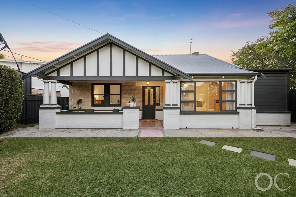 23 Grosvenor Street, Glandore, SA 5037