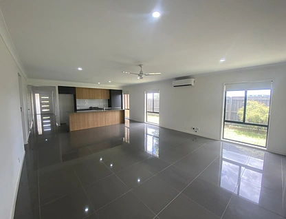 1 Xanadu Street, Gledswood Hills, Macarthur Region, 4 chambres, 2 salles de bain, House