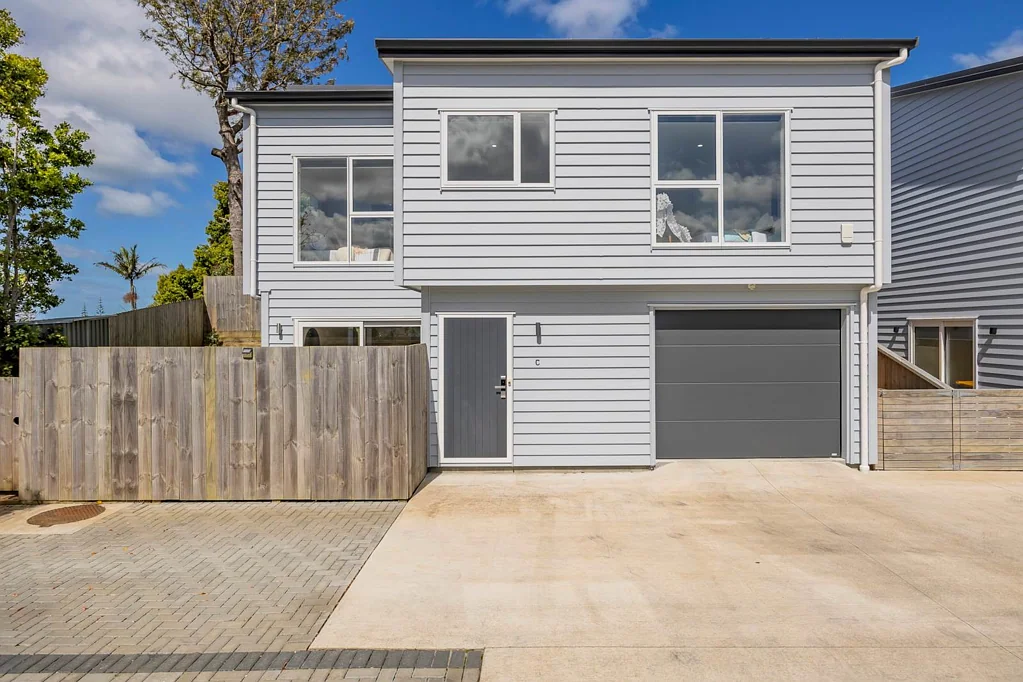 28C Halberg Street, Glenfield, North Shore City, Auckland