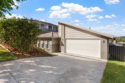 14 Medina Place, Cameron Park