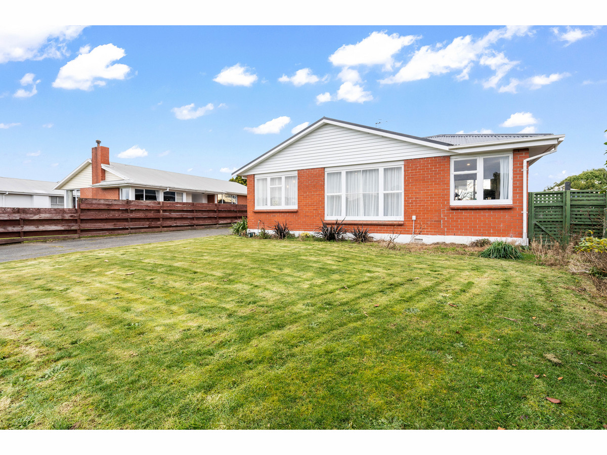 85 Thornhill Street, Rockdale, Invercargill, 3 habitaciones, 0 baños, House