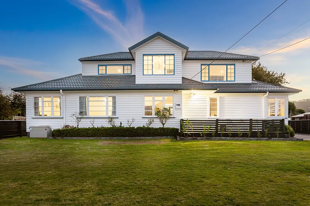 49 Golders Road, Elderslea, Upper Hutt, Wellington