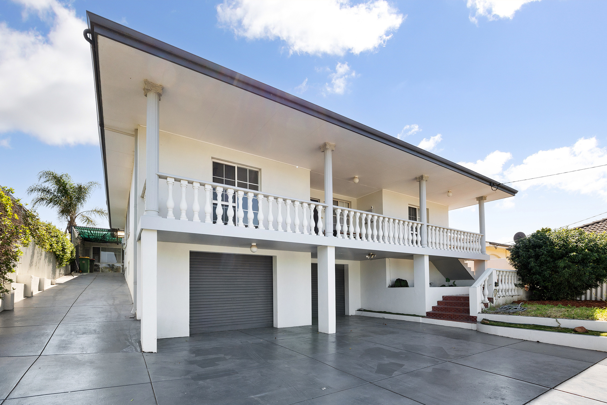 7 HORLEY ST, BAYSWATER WA 6053, 0 Bedrooms, 0 Bathrooms, House