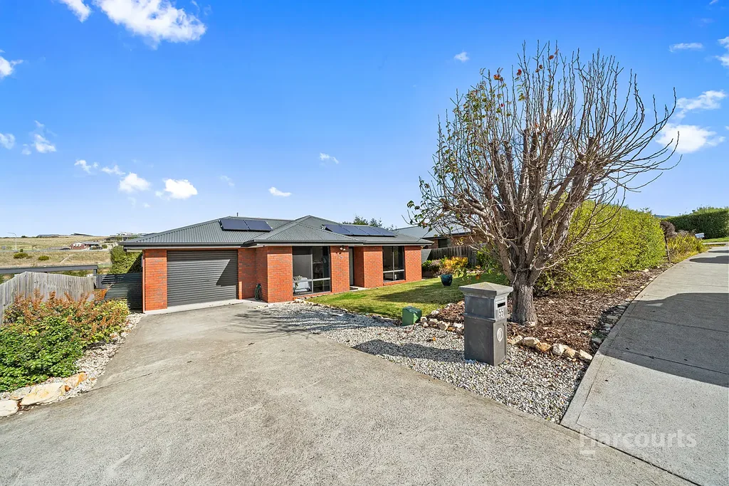 55 Hance Road, Howrah, TAS 7018