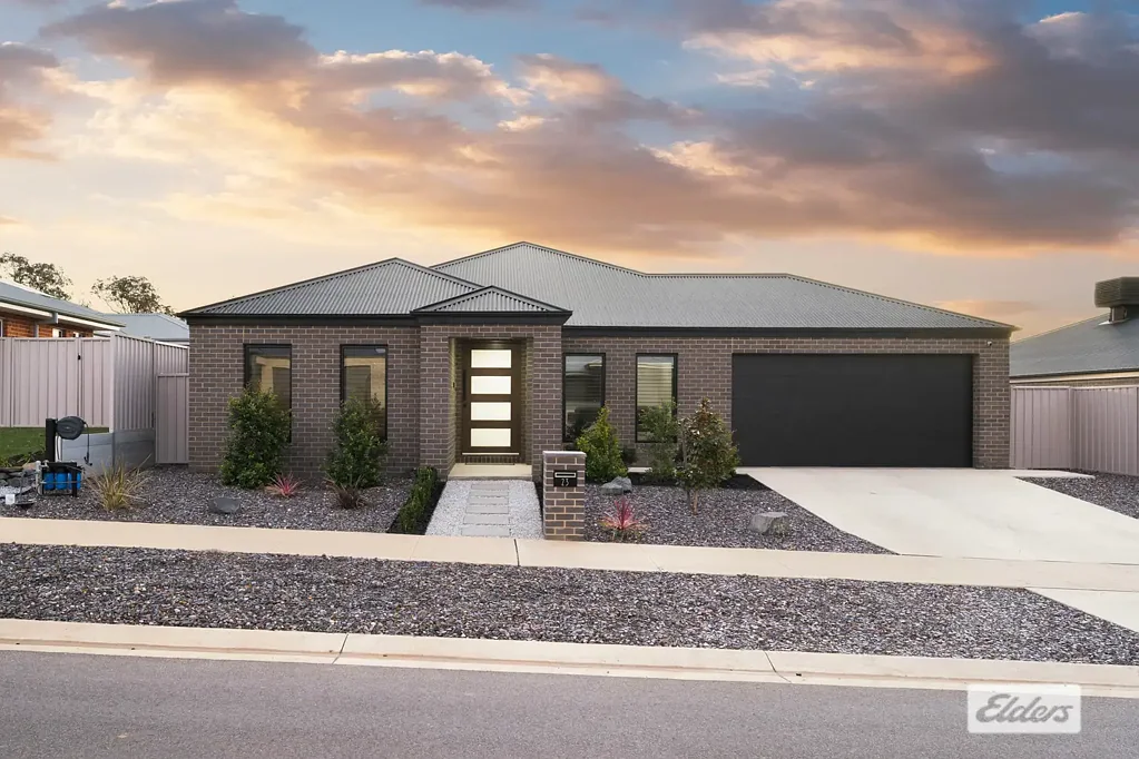 23 Baylis Street, Baranduda, VIC 3691