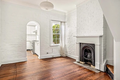 19 Iris Street, Paddington, NSW 2021, 2 રૂમ, 1 બાથરૂમ, House
