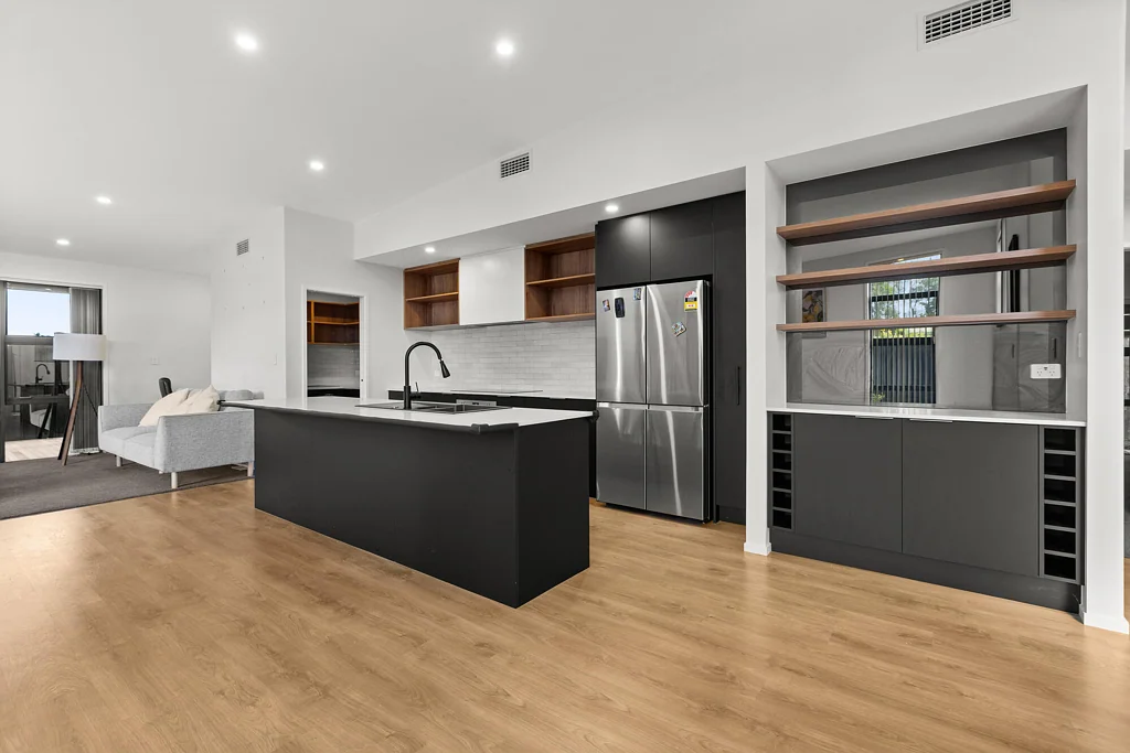 Frimley 3Moenga The Easy-Care Upgrade You’ve Been Waiting For.
