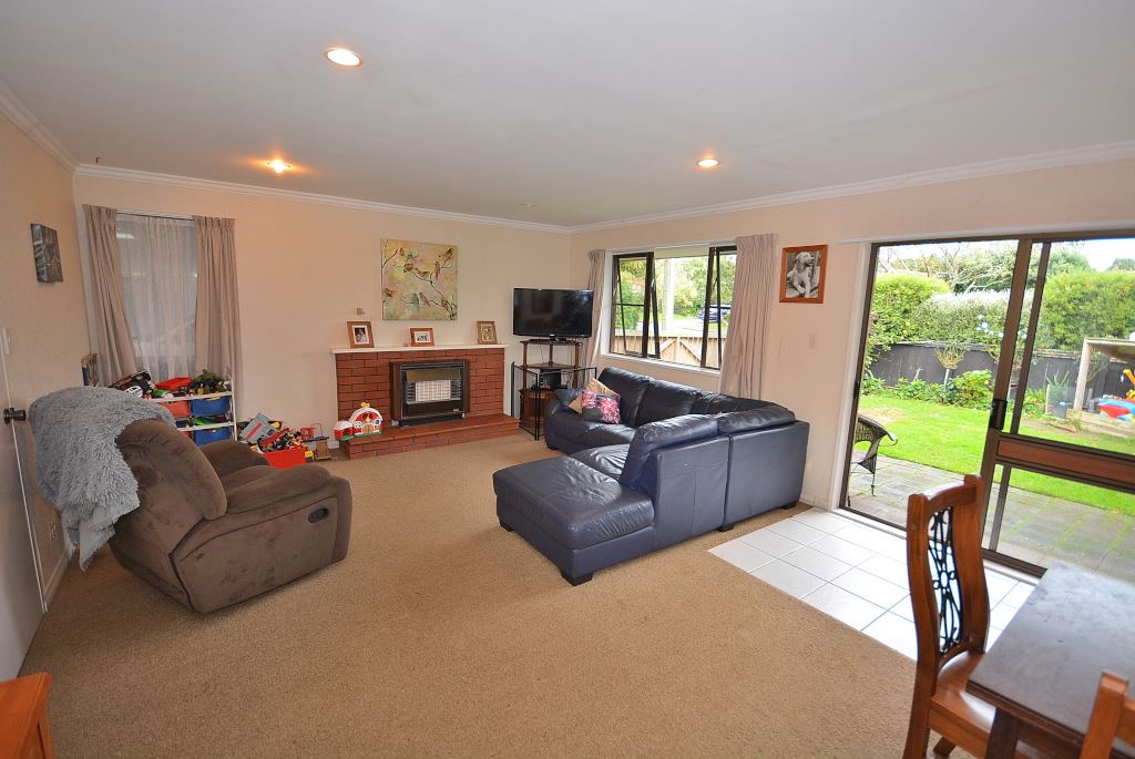 17 Kowhai Grove, Waikanae, Kapiti Coast, 3 chambres, 0 salles de bain