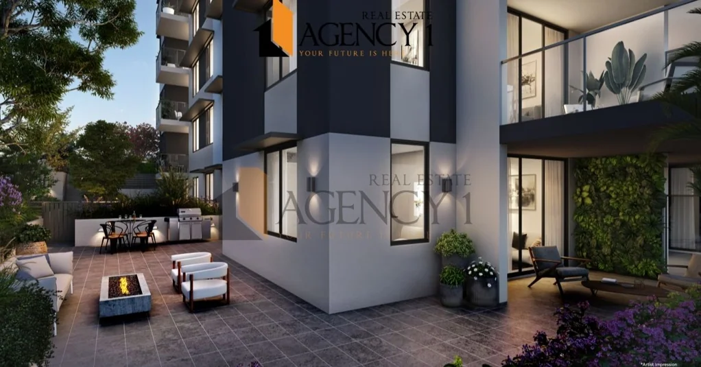 Mount Druitt 2Habitaciones Steps to Westfield, Train & Everything In Between