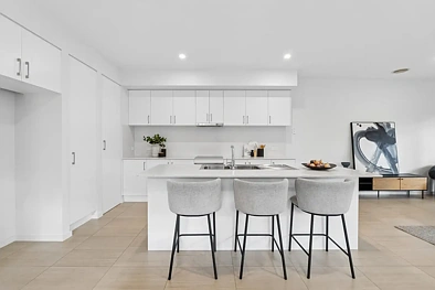 23a Tarella Drive, Keilor Downs, VIC 3038, 3 rūma, 2 rūma horoi, Unit