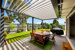 59 Grigg Drive, Witherlea