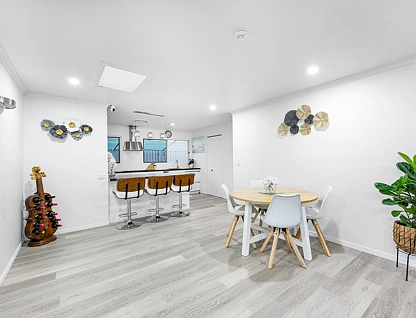 27 Lanena Street, Jindalee, QLD 4074, 4房, 2浴, House
