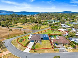 40 McKenzie Drive, Lower King