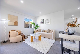 104/3 Potiki Place, Glen Innes, Auckland City