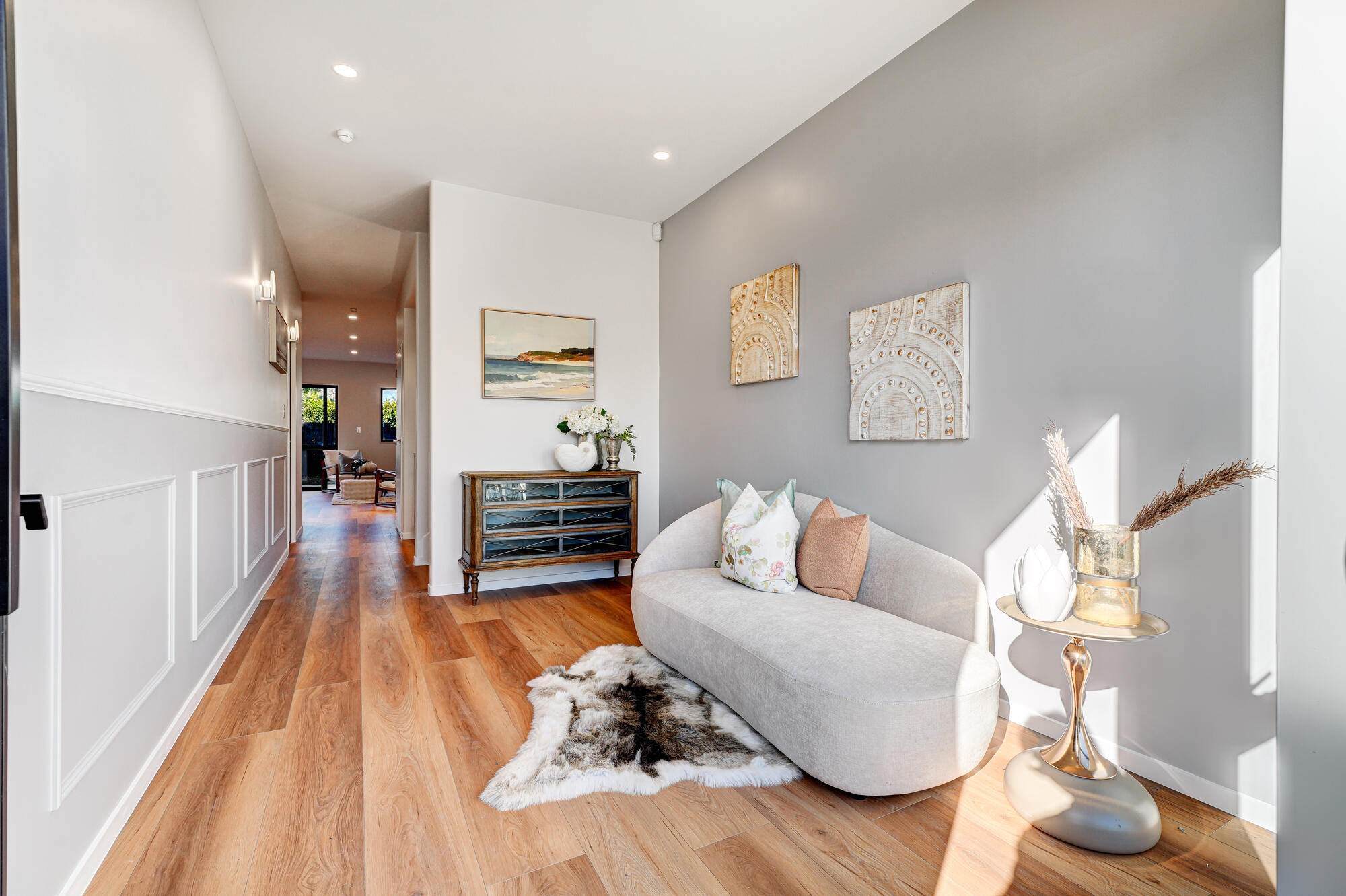 7 Tiller Street, Hobsonville, photo 6