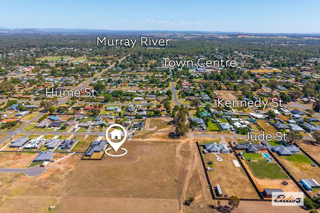 65-67 Jude Street, Howlong, NSW 2643