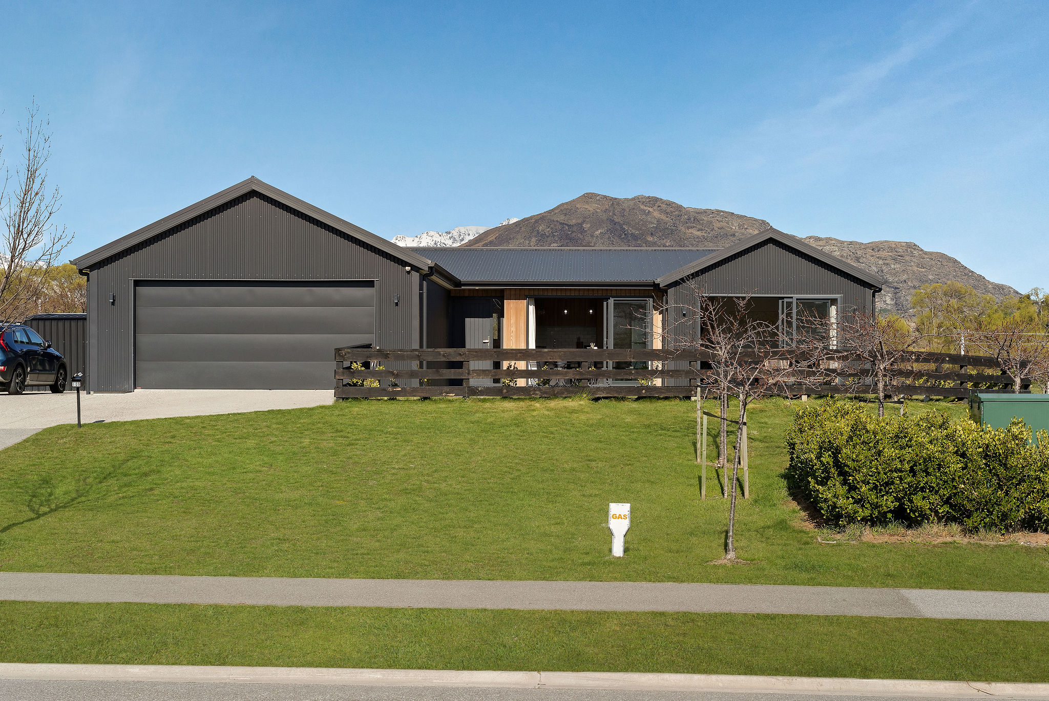 109 Stalker Road, Lower Shotover