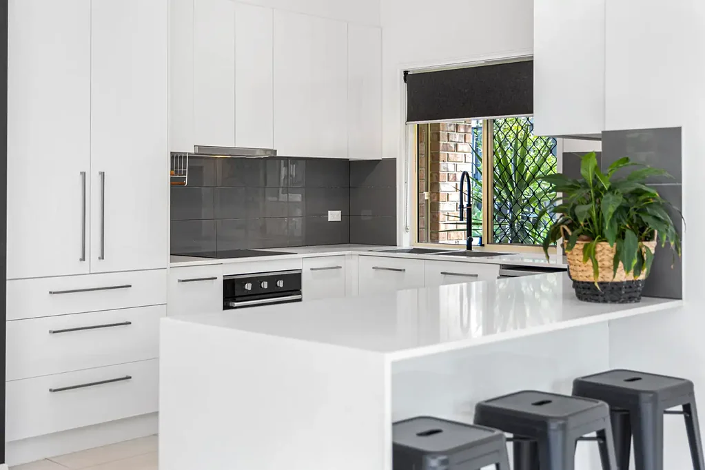 22 Manra Way, Pacific Pines, QLD 4211