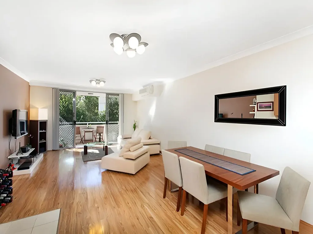 10/173 Princes Highway, Kogarah, NSW 2217