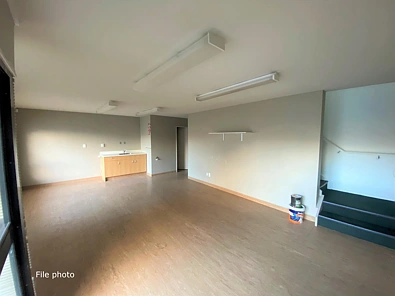 Address Withheld, Hillsborough, Christchurch, Canterbury, 0 habitaciones, 0 baños, Industrial Premises