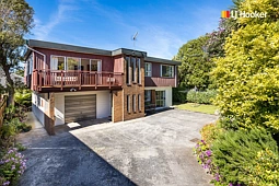 126 Musselburgh Rise, Musselburgh