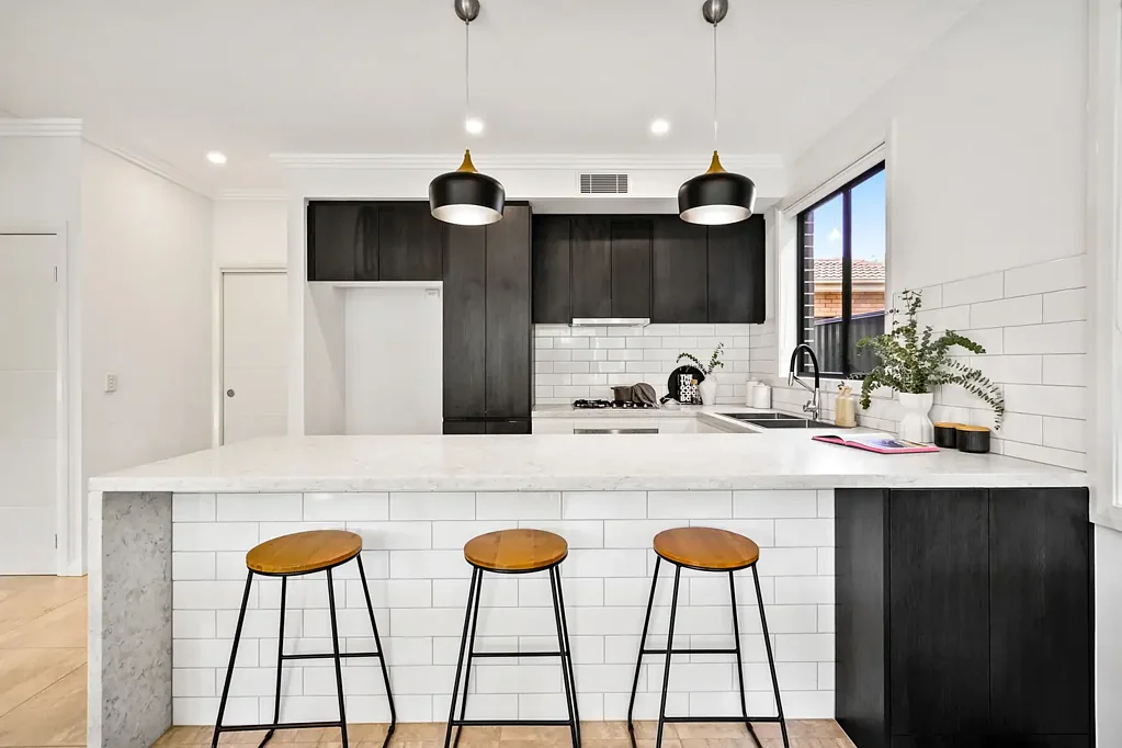 24 Calaby Street, Toongabbie, NSW 2146