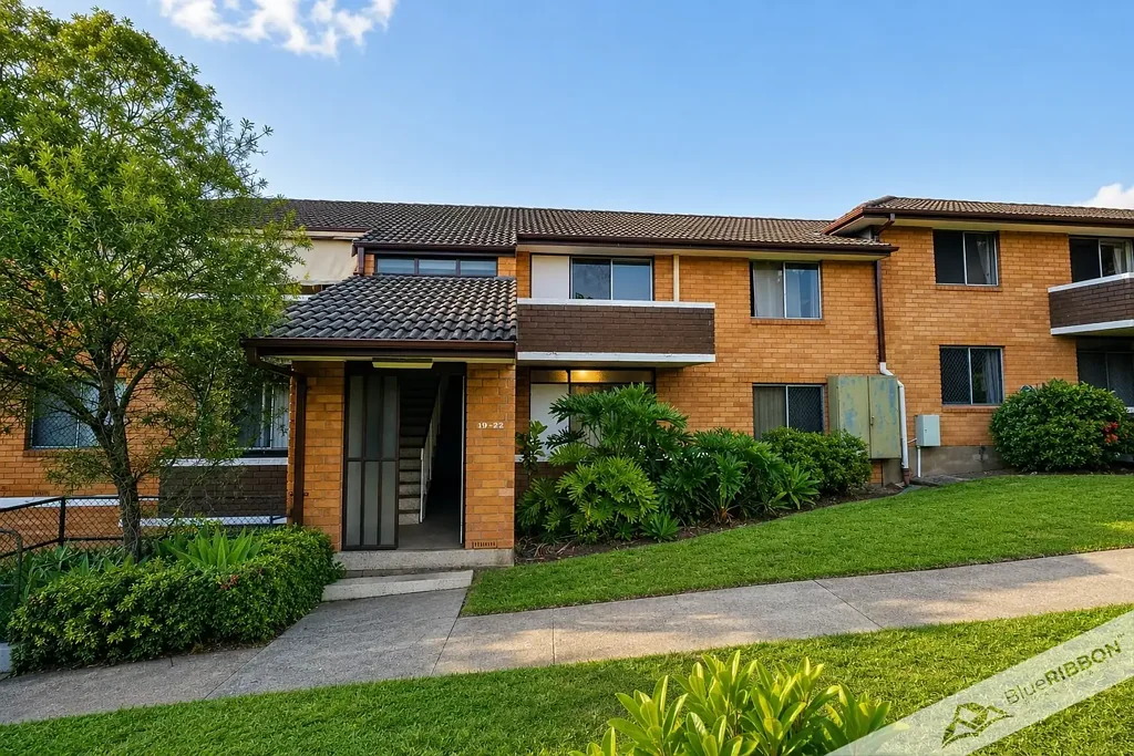 Opportunity to Enjoy Privacy, Peace and Space