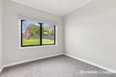 56 Chamberlain Road, Newborough, VIC 3825, 3 slaapkamers, 1 badkamers, House