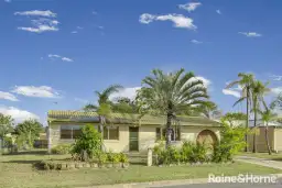 25 Keppel Avenue, Clinton