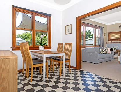 18 Oak Street, Mangapapa, 3 રૂમ, 1 બાથરૂમ, House