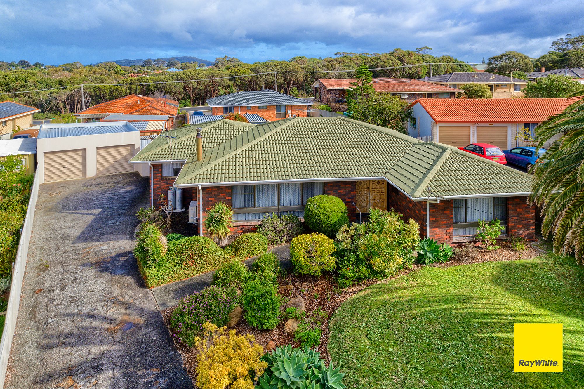 7 WILSON PL, SPENCER PARK WA 6330, 0 rūma, 0 rūma horoi, House