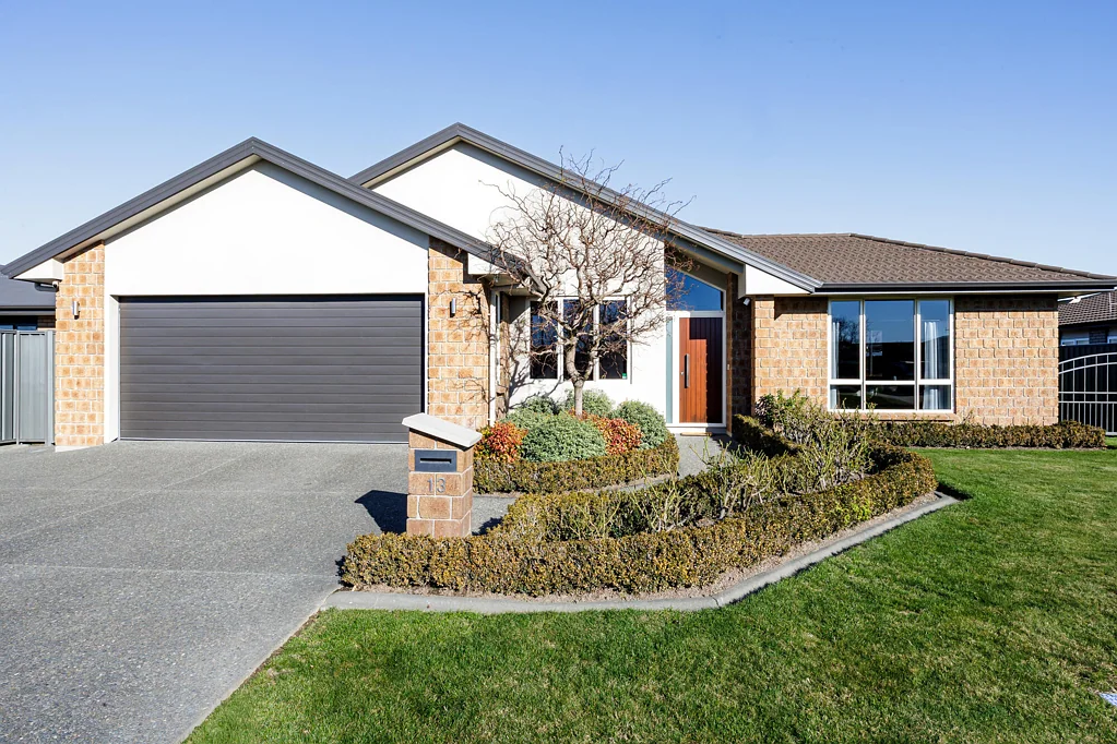Frimley 4Kwarto Immaculate Family Home